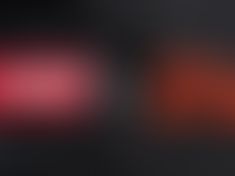 EXCITING COLLABORATIONS!