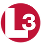 L3_edited.png