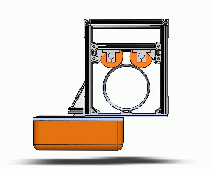 Initial Cut (2).gif