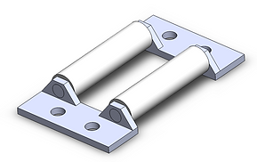 Bottom Rollers.PNG