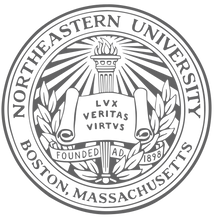 NEU LOGO.png