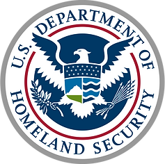 DHS.png