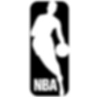 download-nba-black-logo-png-701751694774071kylvs1eoir_edited.jpg