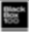 BlackBox100.png