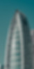 DSC00062.jpg