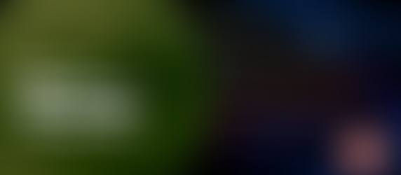 CHILL OUT TENNIS CHAMPIONSHIPS (CLUB EVENT)