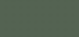 Frame 427323551.png