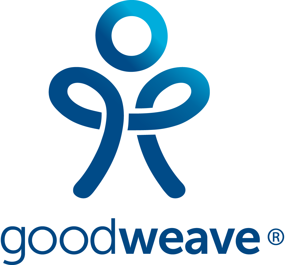 goodweave-logo-color.png