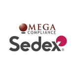 sedax.png