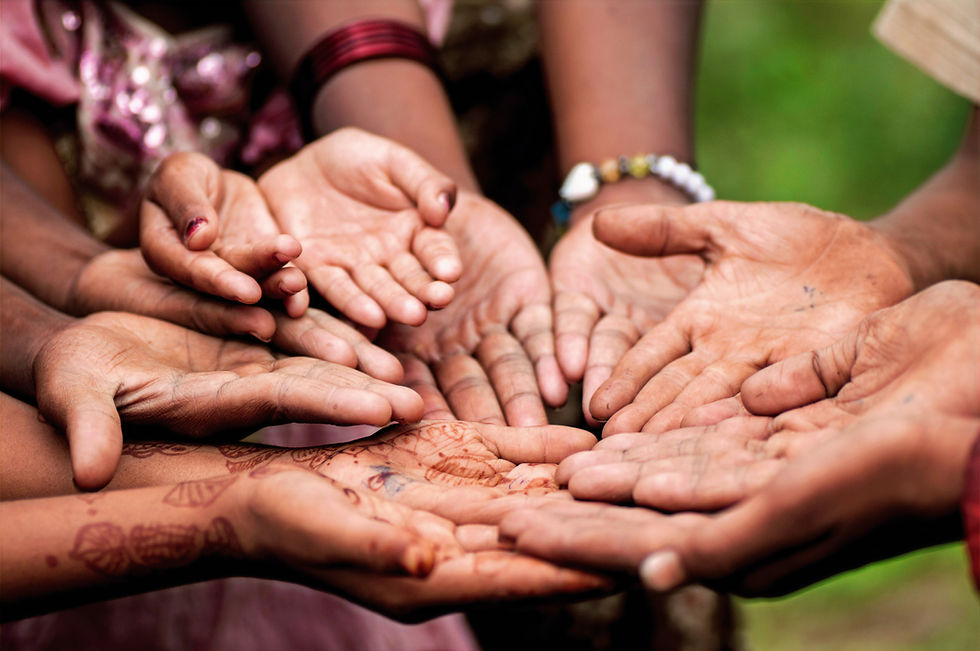 close-up-view-of-children-putting-their-hands-toge-2026-01-05-00-42-34-utc_edited.jpg