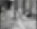 vbdfbxf.png