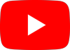 Youtube channel
