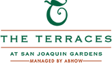 the terraces san joaquin gardens.png