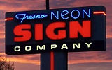 neon signs logo.jpg