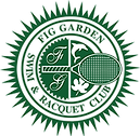 fig garden racket club.png