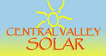 Central valley solar.jpg