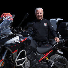 A5E7D369-690F-4CFA-9FBB-F11BF1971FBF_edi