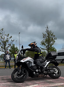 Zafer Akçay Akademi Eğitim