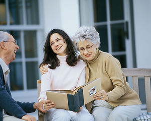 Family Album