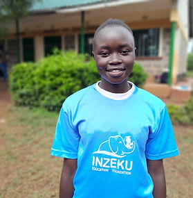 Inzeku Logo PNG_edited_edited_edited.png