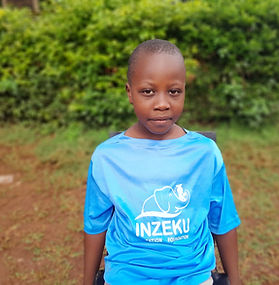 Inzeku Logo PNG_edited_edited_edited.png