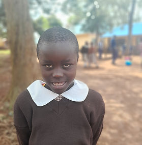 Inzeku Logo PNG_edited_edited_edited.png