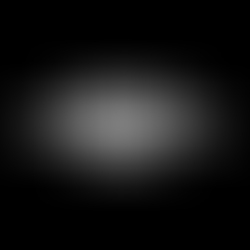 Sidley Residential Walk