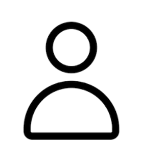 download.png