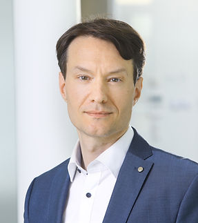 Steinmayer Bernhard (c) AIT_Krischanz.jpg