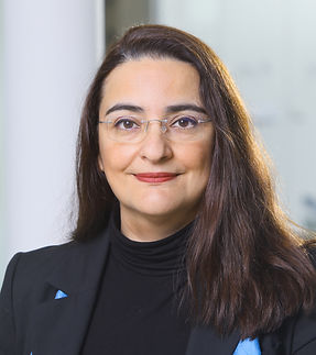 Zamini Shokufeh (c) AIT_Krischanz (1).jpg