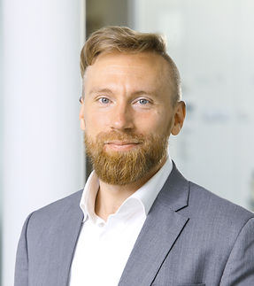 Amberger Moritz (c) AIT_Krischanz.jpg