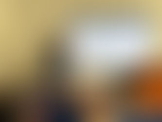 Advancing Sustainable Cities: UNIPA’s Contribution to SDG-Based Urban Innovation