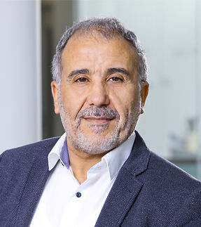 Hainoun Ali (c) AIT_Krischanz.jpg