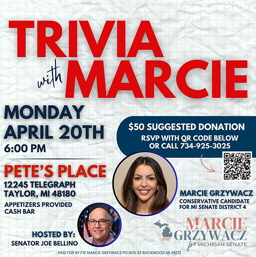 Trivia night (2).jpg
