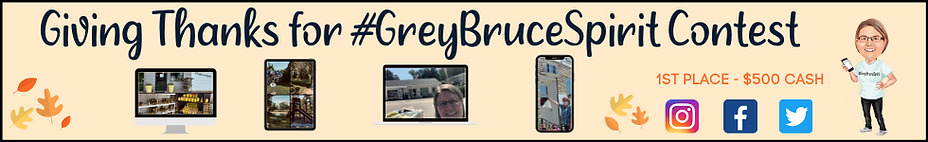 #GreyBruceSpirit Contest Banner (3).png