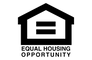 Equal Housing Logo Transparent Black (1).png