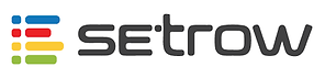 setrow.png