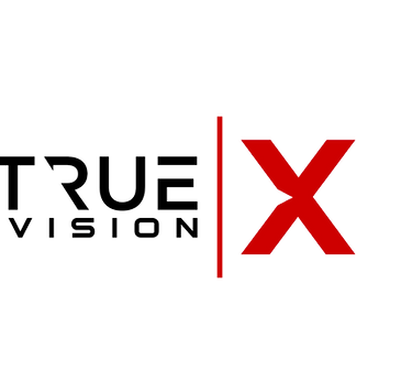 TRUE VISION LOGO_edited_edited.png