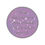 Thumbnail: Decisions Make Your World | Vinyl Sticker | Astro/Zodiac Sign | Sagittarius ♐︎ 