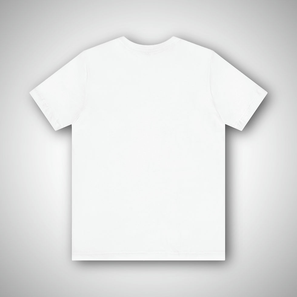 Thumbnail: Here comes Sandy Claus | Christmas T-Shirt for Adults & Teens