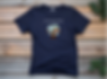 Sizing Chart Image.png