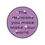 Thumbnail: Decisions Make Your World | Vinyl Sticker | Astro/Zodiac Sign | Libra ♎︎ 