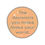 Thumbnail: Decisions Make Your World | Vinyl Sticker | Astro/Zodiac Sign | Gemini ♊︎