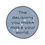 Thumbnail: Decisions Make Your World | Vinyl Sticker | Astro/Zodiac Sign | Scorpio ♏︎ 