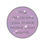 Thumbnail: Decisions Make Your World | Vinyl Sticker | Astro/Zodiac Sign | Libra ♎︎ 