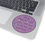 Thumbnail: Decisions Make Your World | Vinyl Sticker | Astro/Zodiac Sign | Sagittarius ♐︎ 