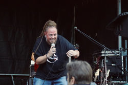 4S9A5346.JPG