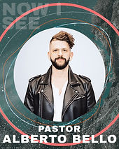 PASTOR ALBERTO.jpeg