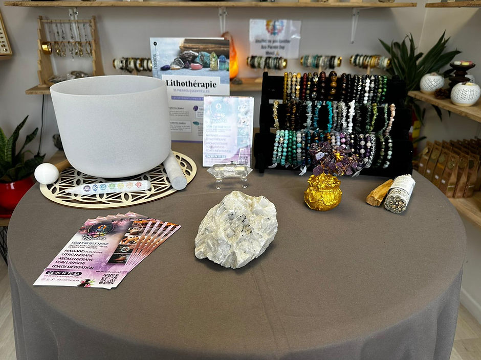 WhatsApp Image 2026-02-23 at 10.58.16 (1).jpeg