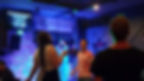Karaoke
